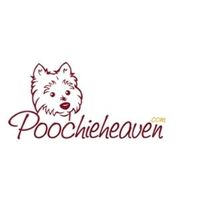 Poochie Heaven coupons